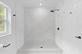 5851 Drew Road - Photo 37