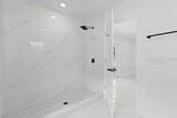 5851 Drew Road - Photo 38