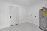 5851 Drew Road - Photo 39