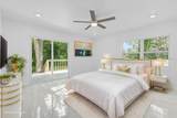 5851 Drew Road - Photo 4