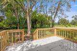 5851 Drew Road - Photo 40