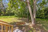 5851 Drew Road - Photo 41