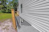 5851 Drew Road - Photo 42