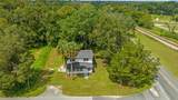 5851 Drew Road - Photo 43