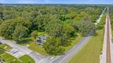 5851 Drew Road - Photo 44