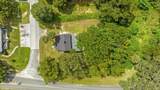 5851 Drew Road - Photo 45
