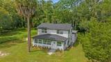 5851 Drew Road - Photo 46