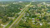 5851 Drew Road - Photo 47