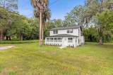 5851 Drew Road - Photo 49