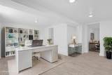 5851 Drew Road - Photo 5