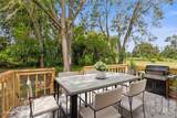 5851 Drew Road - Photo 6