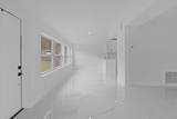 5851 Drew Road - Photo 7