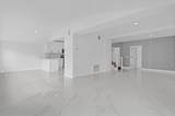 5851 Drew Road - Photo 8