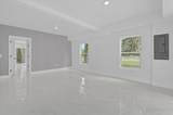 5851 Drew Road - Photo 9