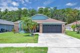 2398 Queenswood Circle - Photo 1