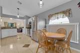 2398 Queenswood Circle - Photo 10