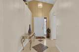 2398 Queenswood Circle - Photo 11