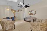 2398 Queenswood Circle - Photo 12