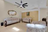 2398 Queenswood Circle - Photo 13
