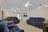 2398 Queenswood Circle - Photo 14