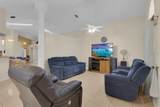2398 Queenswood Circle - Photo 15