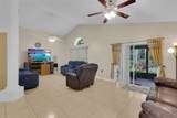2398 Queenswood Circle - Photo 16