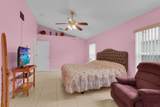 2398 Queenswood Circle - Photo 17