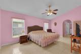 2398 Queenswood Circle - Photo 18