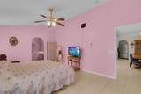 2398 Queenswood Circle - Photo 19