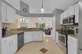 2398 Queenswood Circle - Photo 2