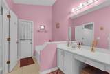 2398 Queenswood Circle - Photo 21