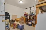 2398 Queenswood Circle - Photo 23