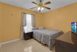 2398 Queenswood Circle - Photo 24