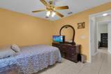2398 Queenswood Circle - Photo 25
