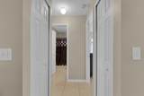2398 Queenswood Circle - Photo 26
