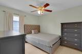 2398 Queenswood Circle - Photo 27