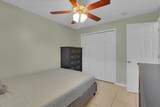 2398 Queenswood Circle - Photo 28