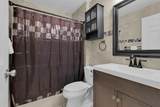 2398 Queenswood Circle - Photo 29