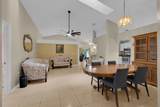 2398 Queenswood Circle - Photo 3