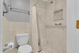 2398 Queenswood Circle - Photo 30