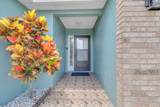 2398 Queenswood Circle - Photo 32