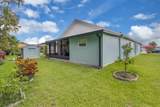 2398 Queenswood Circle - Photo 33