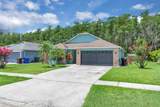 2398 Queenswood Circle - Photo 34