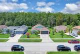 2398 Queenswood Circle - Photo 36