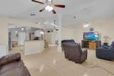2398 Queenswood Circle - Photo 4