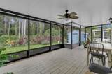 2398 Queenswood Circle - Photo 5