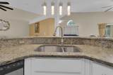 2398 Queenswood Circle - Photo 7
