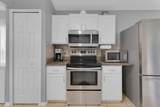 2398 Queenswood Circle - Photo 9