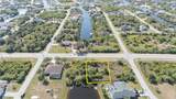 14386 Ingraham Boulevard - Photo 1