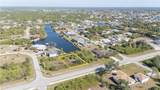 14386 Ingraham Boulevard - Photo 11